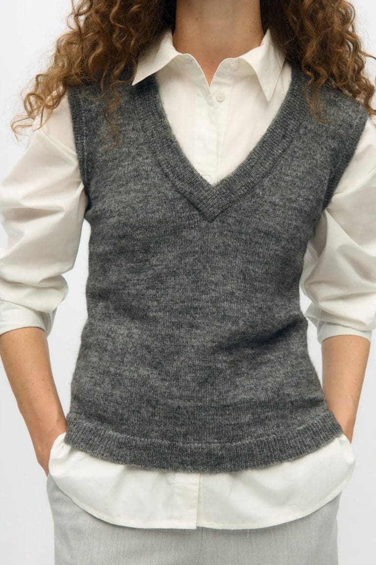 pull objdenisi gris object