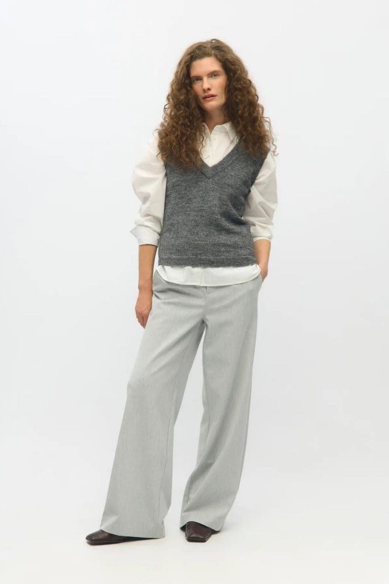 pull objdenisi gris object