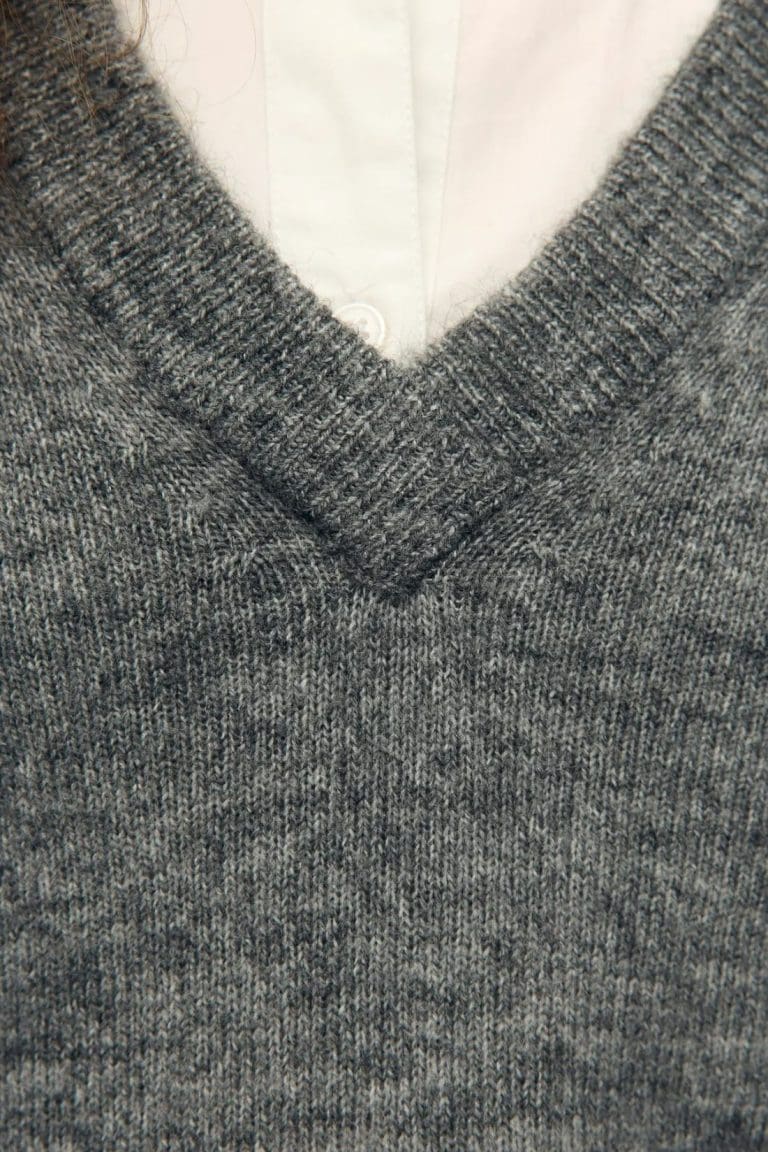 pull objdenisi gris object