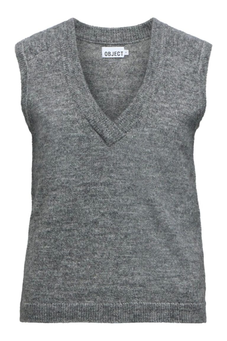pull objdenisi gris object