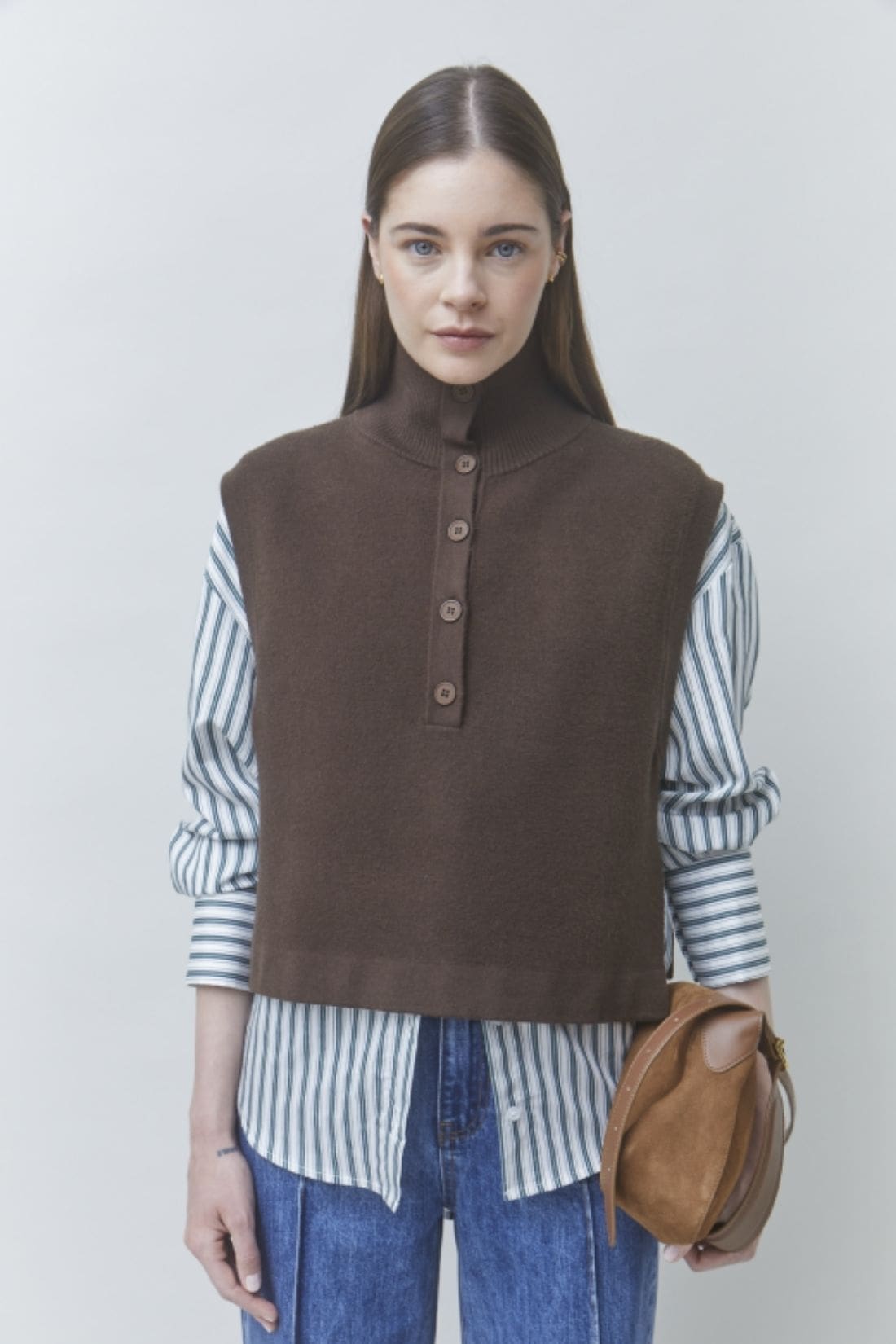 pull pacomi - suncoo