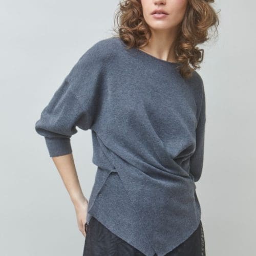 pull phily gris suncoo