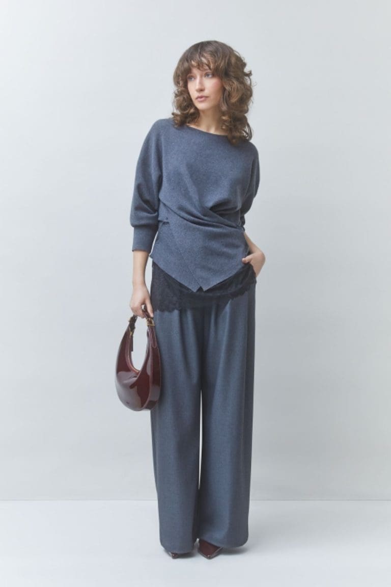 pull phily gris suncoo