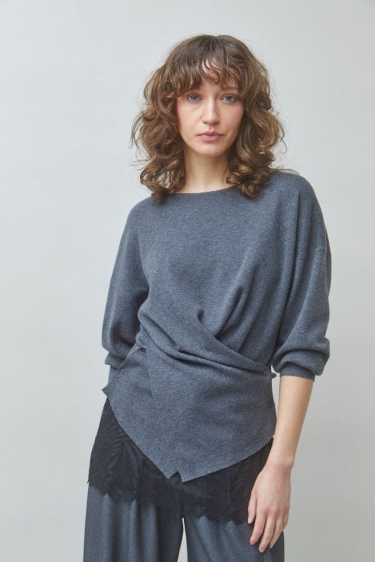 pull phily gris suncoo