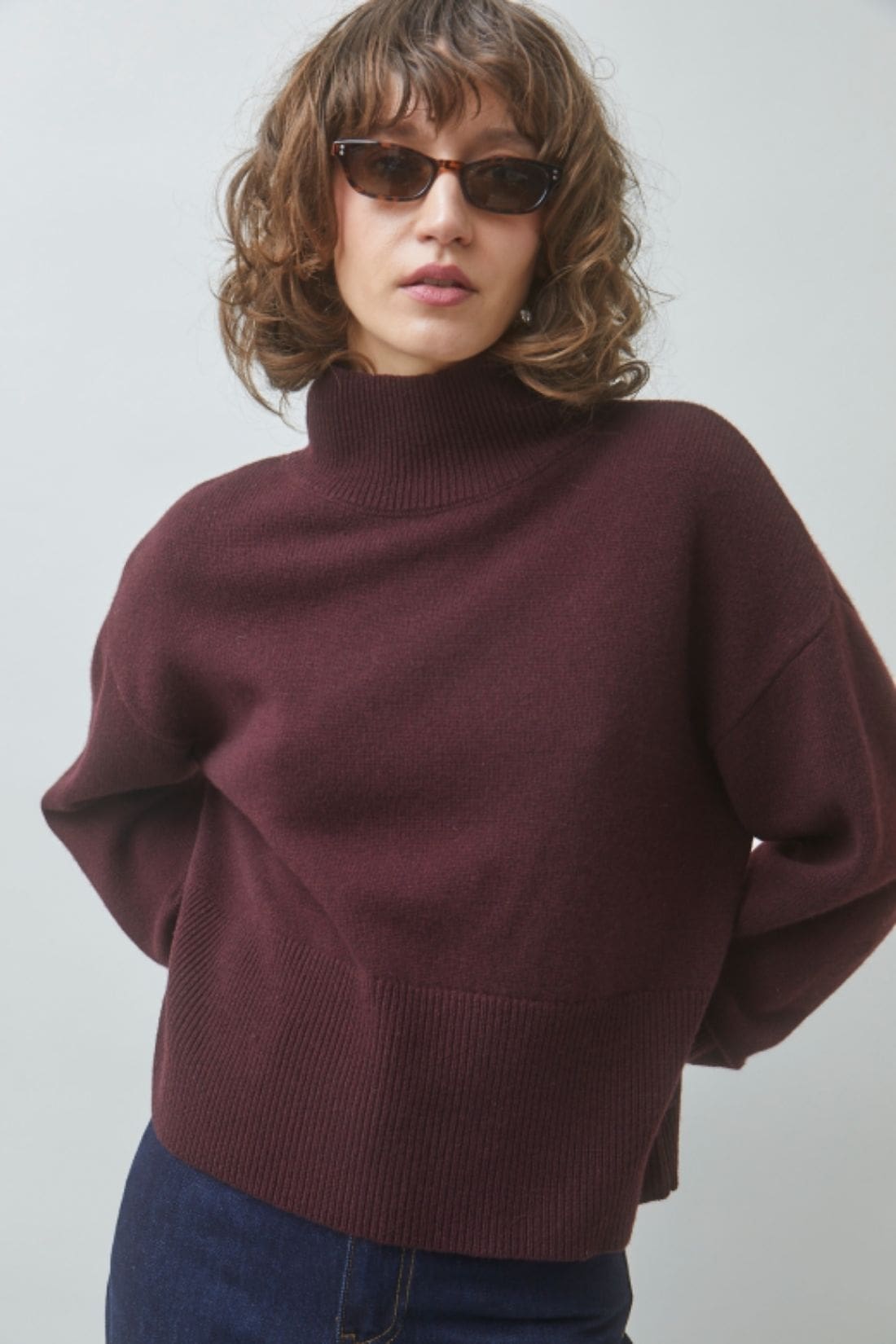 pull pinto - suncoo
