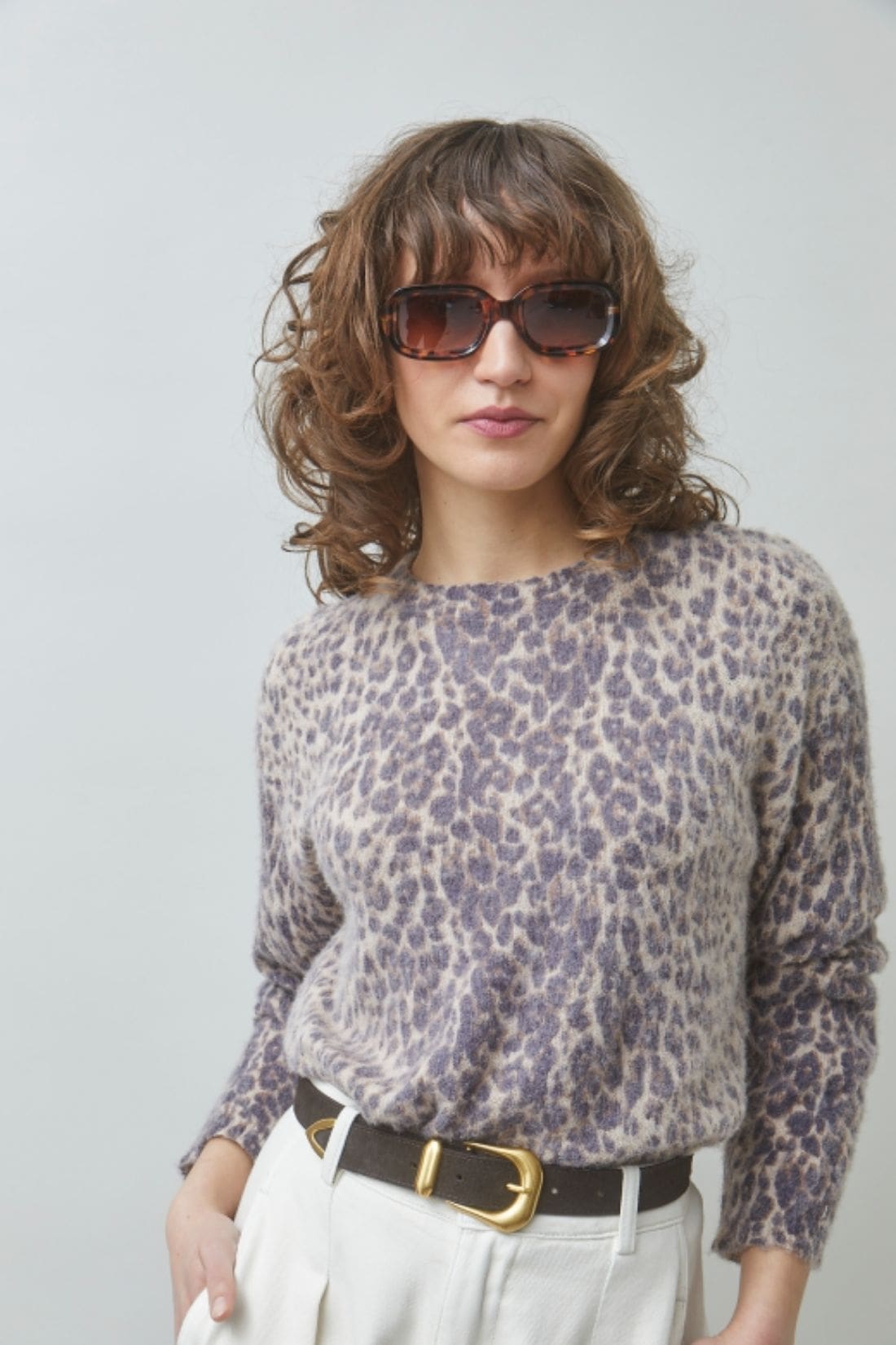 pull pleol - suncoo