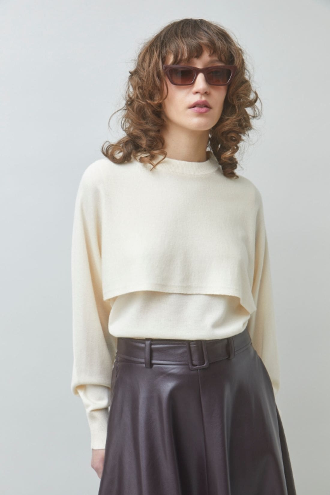 pull prava h26/7 - suncoo