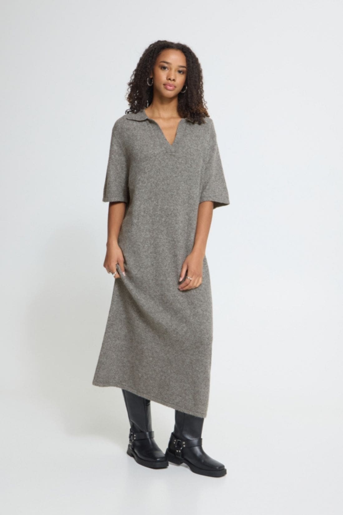 robe dasila - ichi