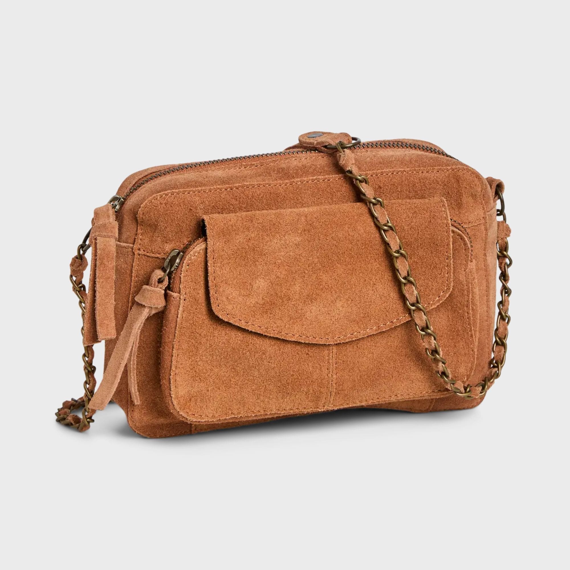 sac naina nubuck - pieces