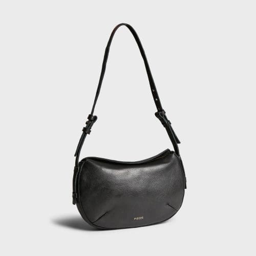 sac pcalice noir Pieces