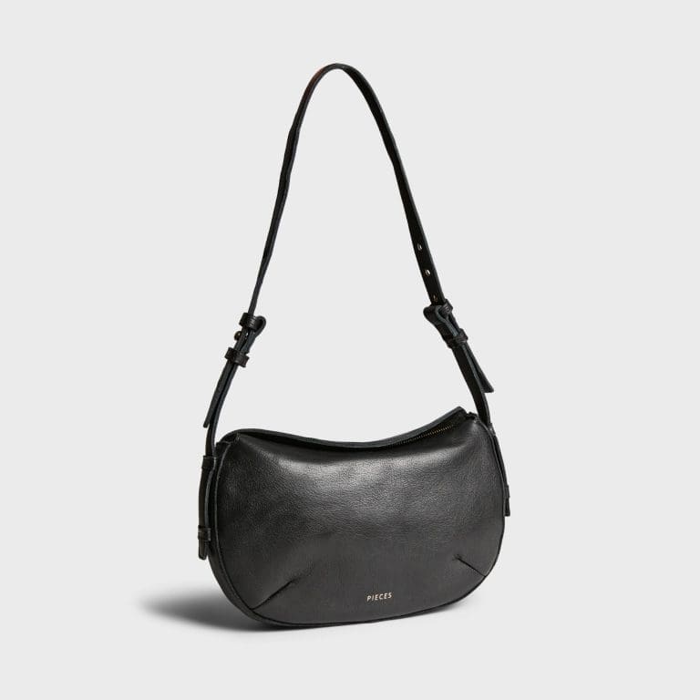 sac pcalice noir Pieces