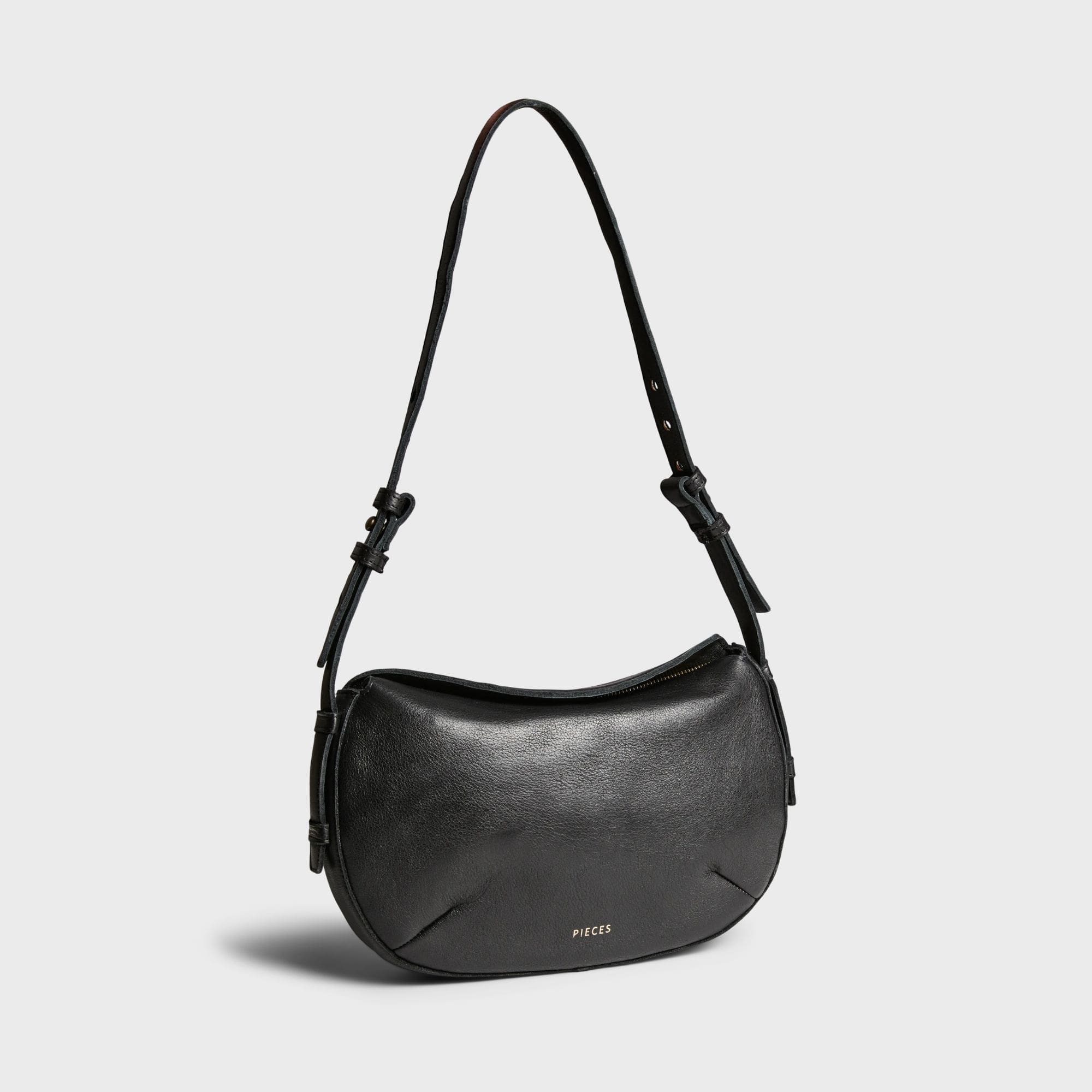 sac pcalice - pieces