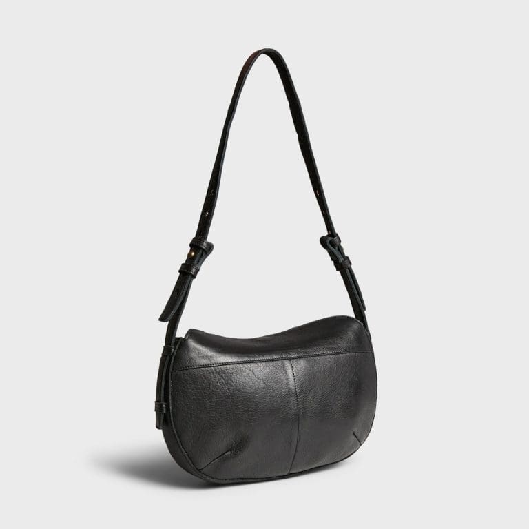 sac pcalice noir Pieces