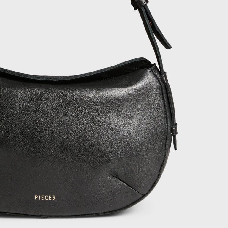 sac pcalice noir Pieces
