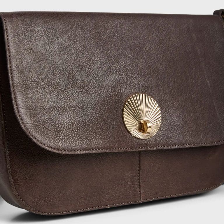 sac pcgrainna marron Pieces