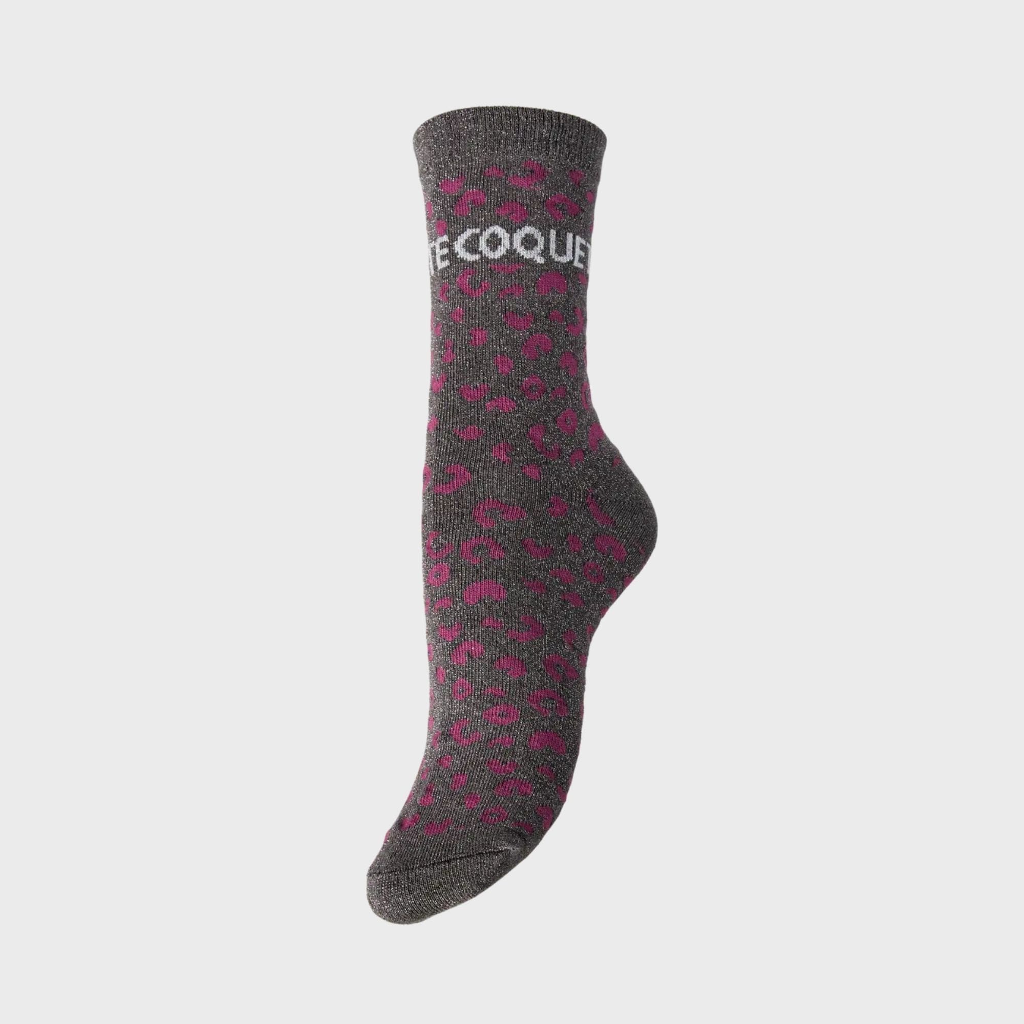 socks sebby leo mess - pieces