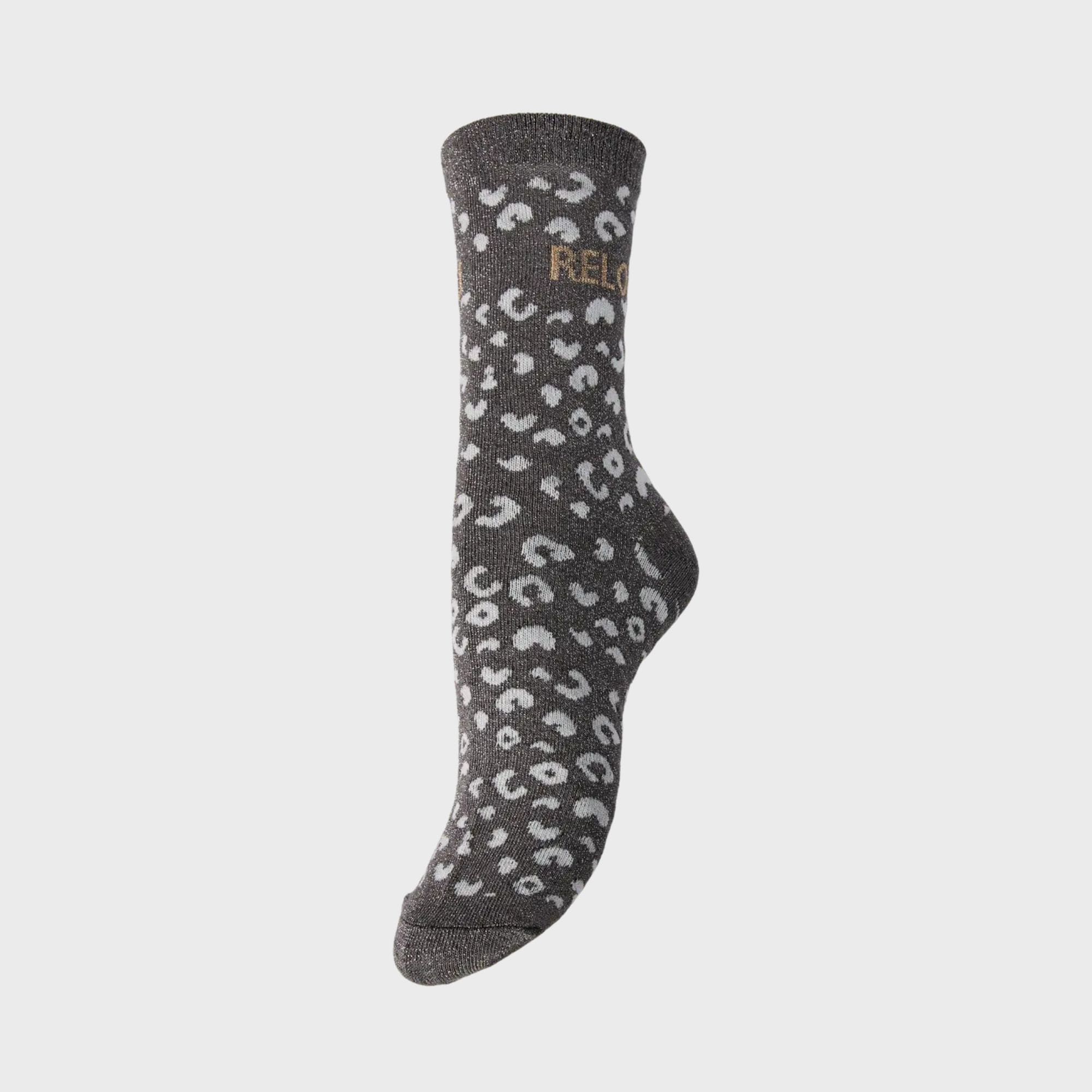 socks sebby leo mess - pieces