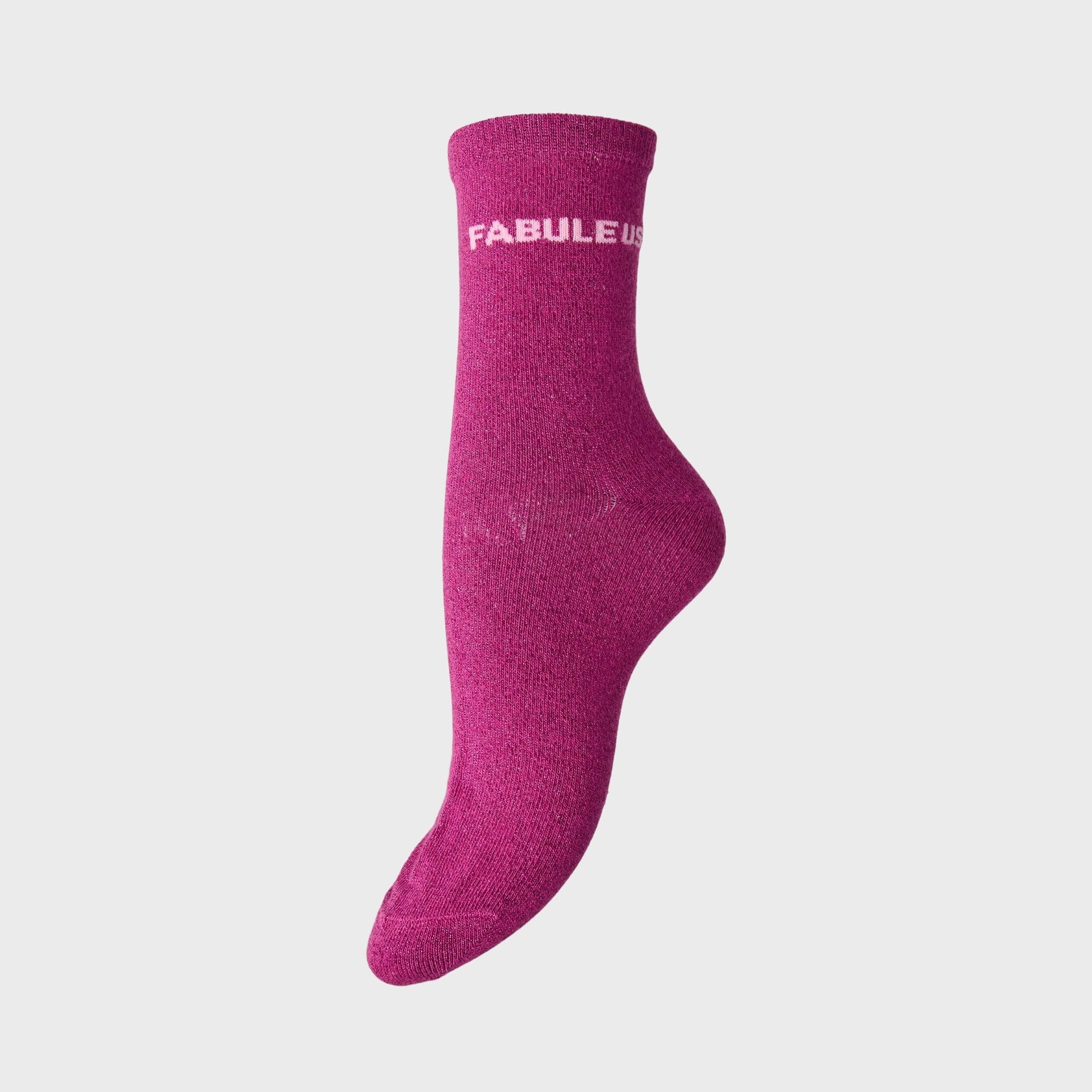 socks sebby messages - pieces