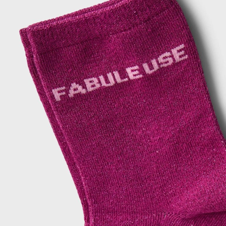 socks sebby messages rose Pieces