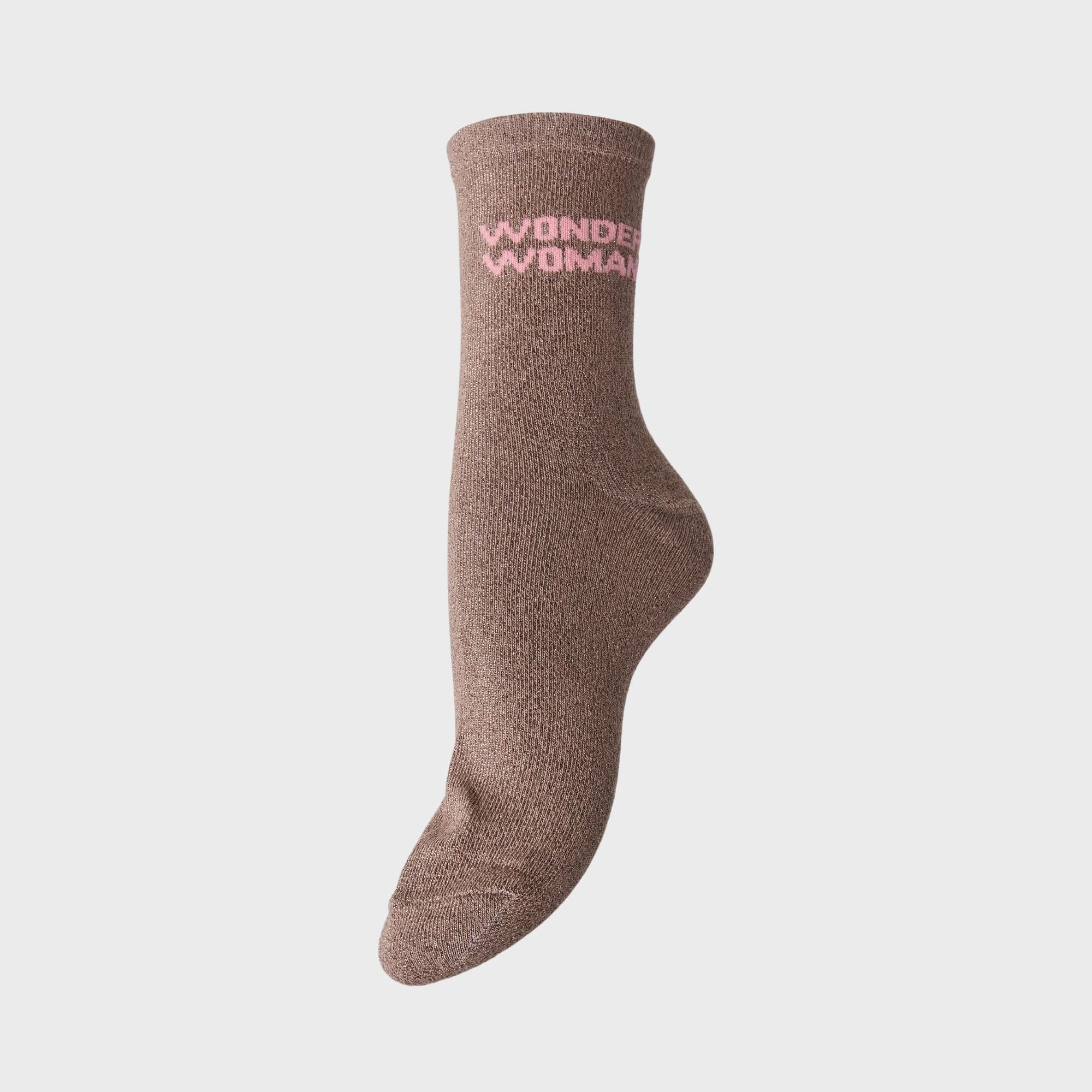 socks sebby messages - pieces