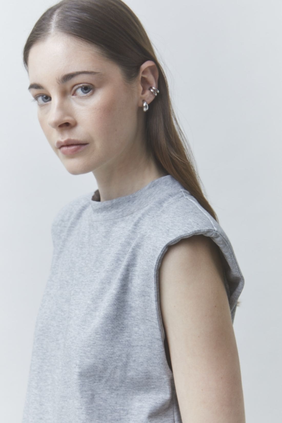 tshirt marchal - suncoo
