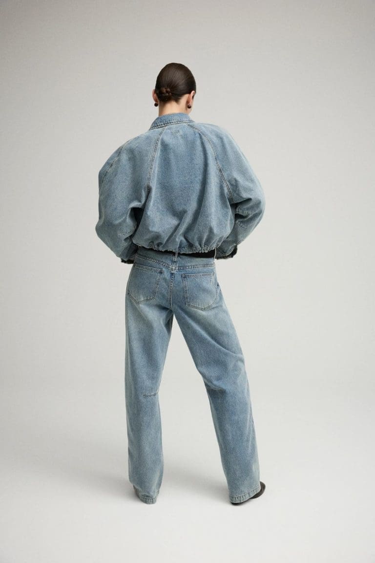 veste routiana bleu rouge edit