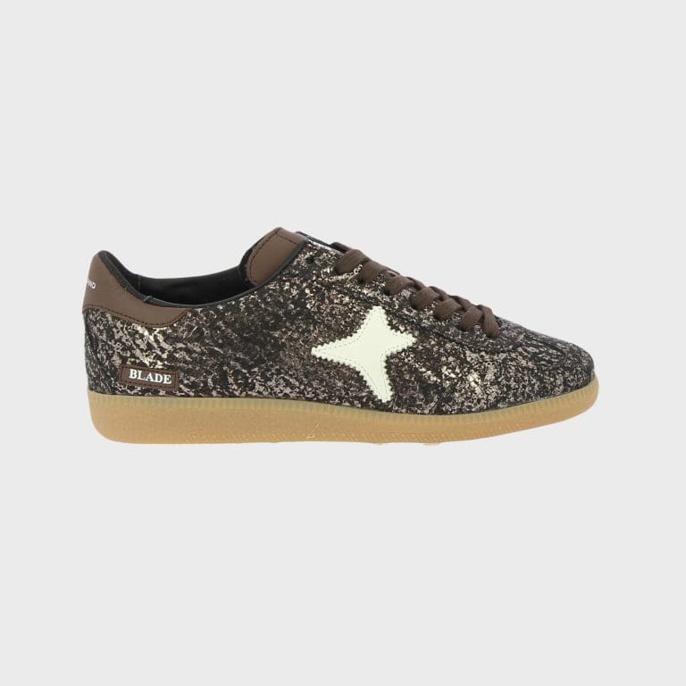 basket 4749 marron Ama-Brand deluxe