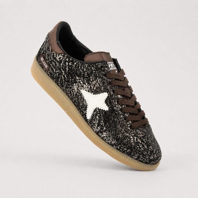 basket 4749 marron Ama-Brand deluxe
