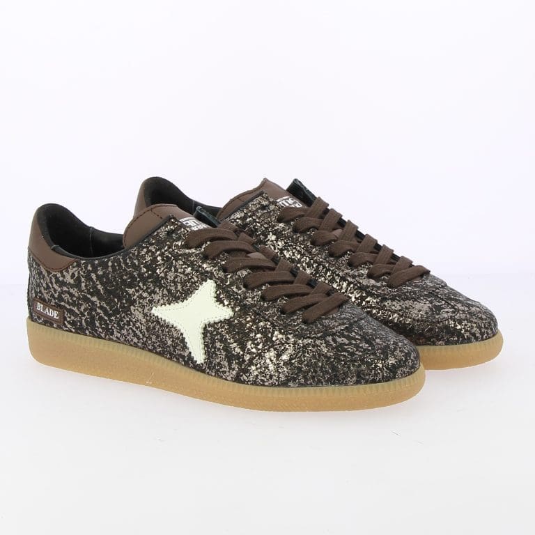 basket 4749 marron Ama-Brand deluxe