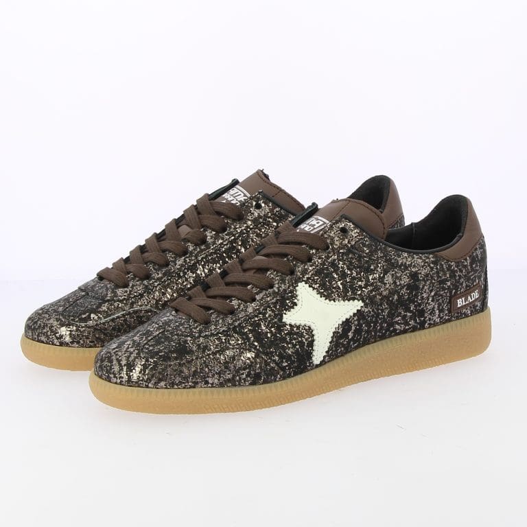 basket 4749 marron Ama-Brand deluxe