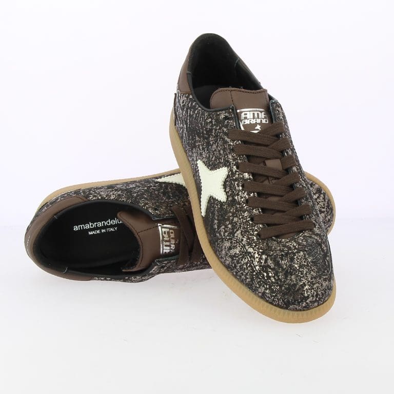 basket 4749 marron Ama-Brand deluxe