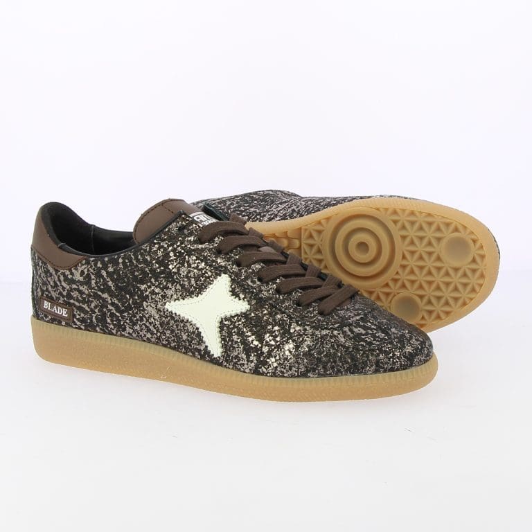 basket 4749 marron Ama-Brand deluxe