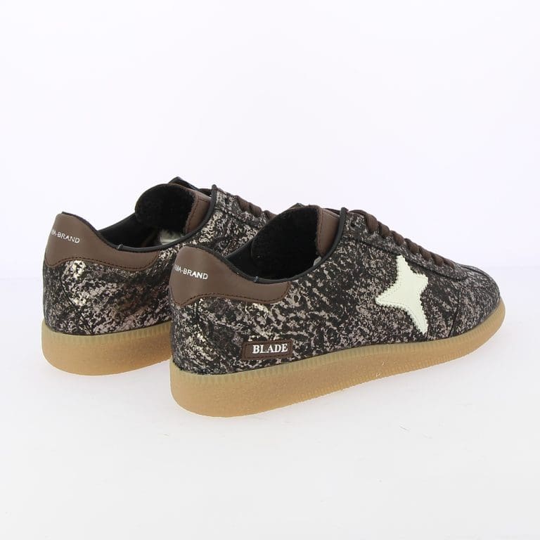basket 4749 marron Ama-Brand deluxe