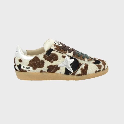 basket 4752 vache Ama-Brand deluxe