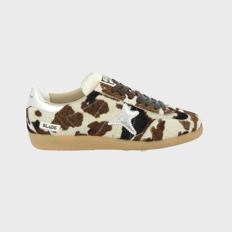 basket 4752 vache Ama-Brand deluxe