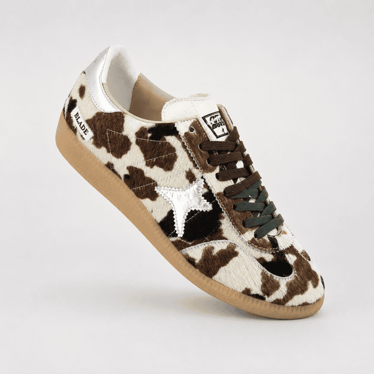 basket 4752 vache Ama-Brand deluxe