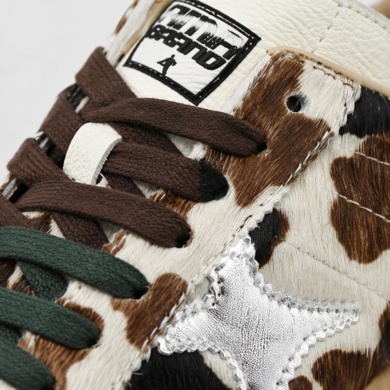 basket 4752 vache Ama-Brand deluxe