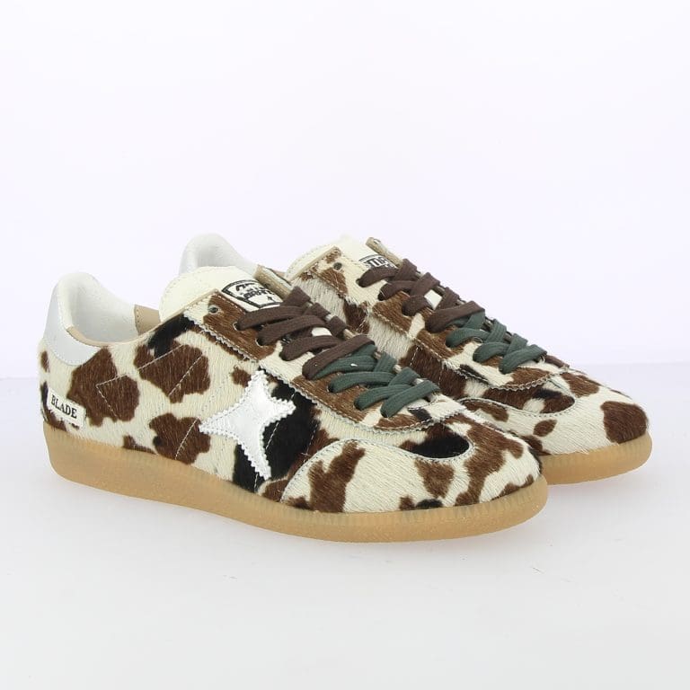 basket 4752 vache Ama-Brand deluxe