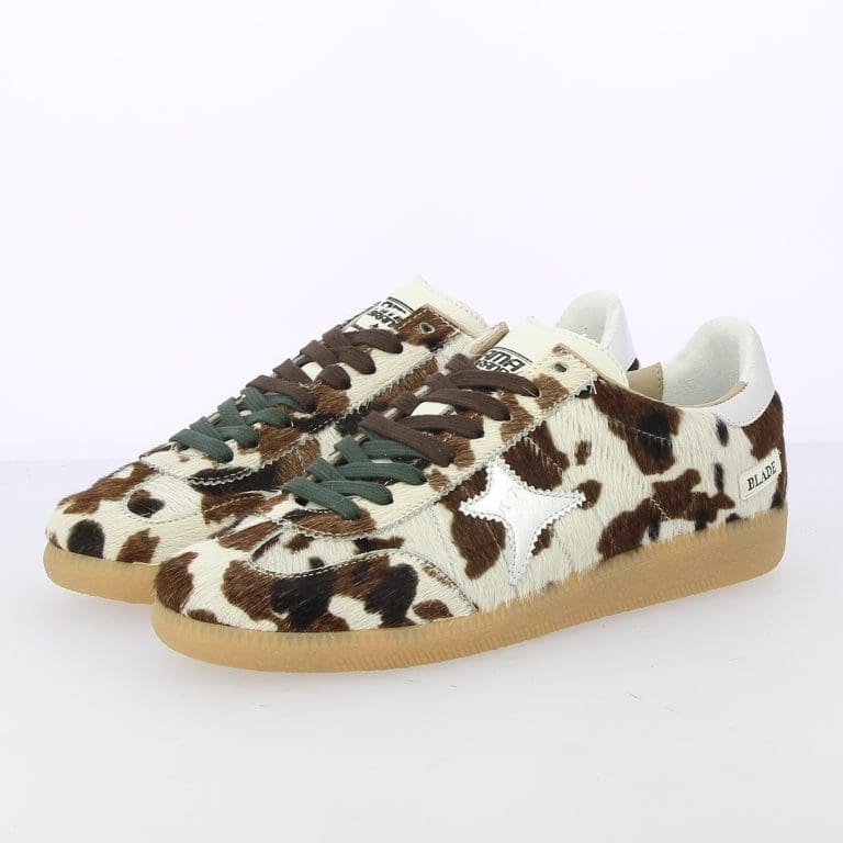 basket 4752 vache Ama-Brand deluxe