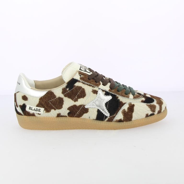 basket 4752 vache Ama-Brand deluxe