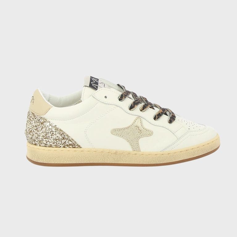 basket 4772 blanc Ama-Brand deluxe
