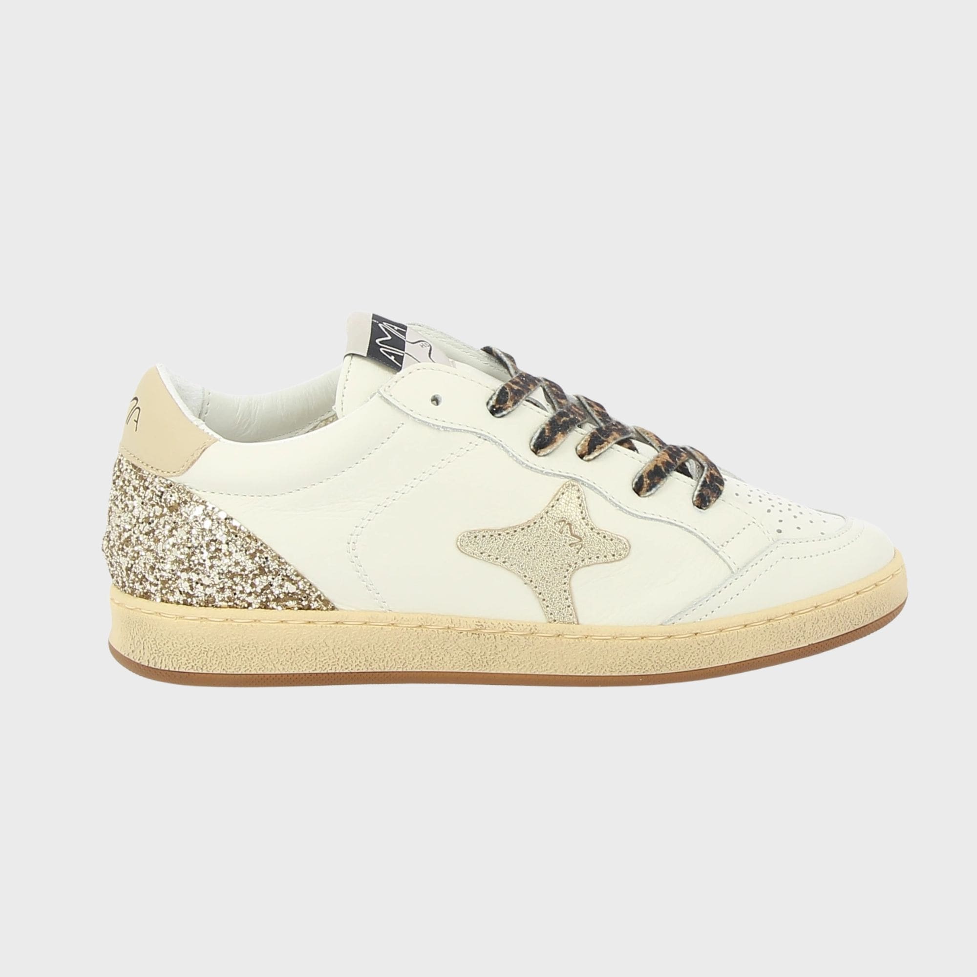 basket 4772 - Ama-Brand deluxe