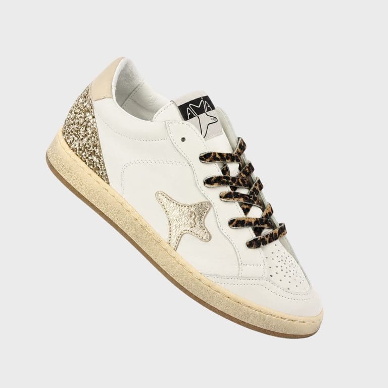 basket 4772 blanc Ama-Brand deluxe