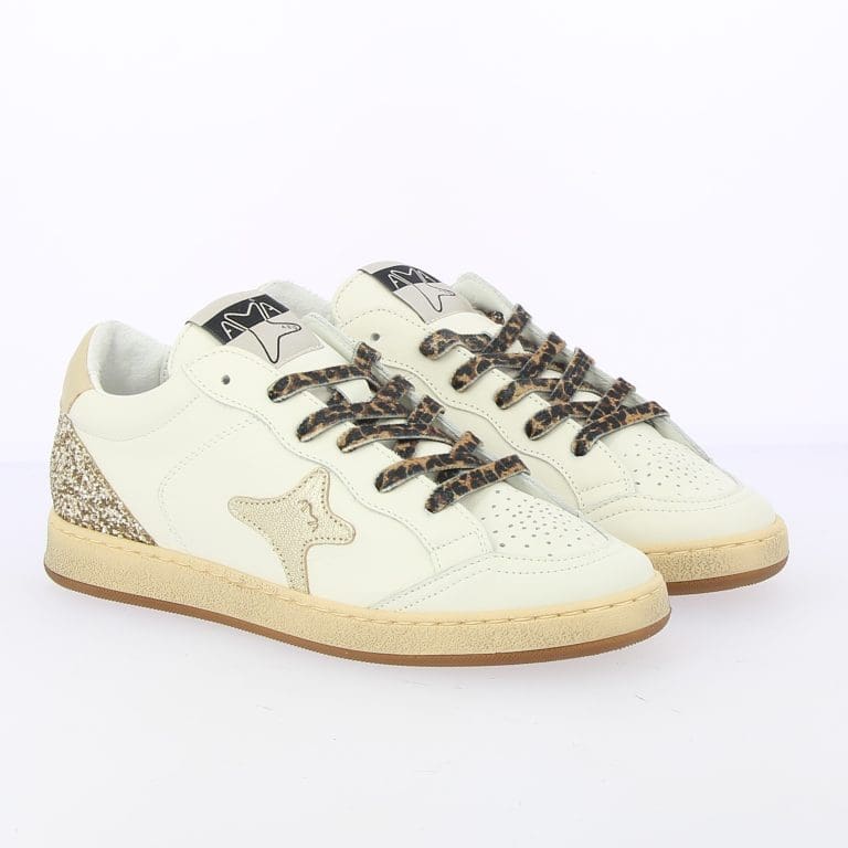 basket 4772 blanc Ama-Brand deluxe