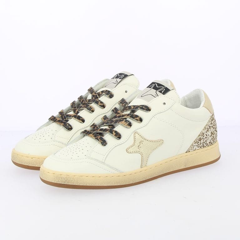 basket 4772 blanc Ama-Brand deluxe