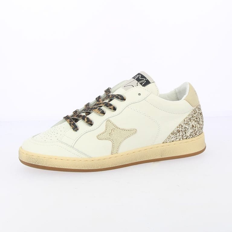 basket 4772 blanc Ama-Brand deluxe