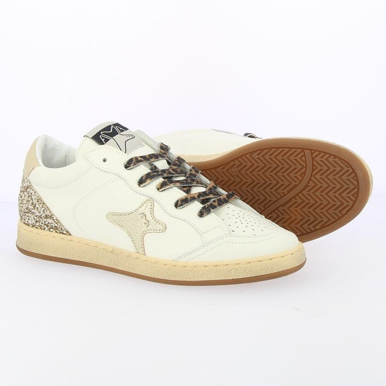 basket 4772 blanc Ama-Brand deluxe