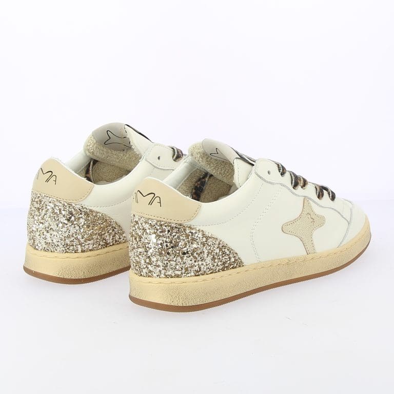 basket 4772 blanc Ama-Brand deluxe