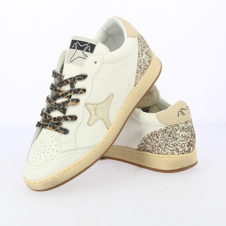 basket 4772 blanc Ama-Brand deluxe