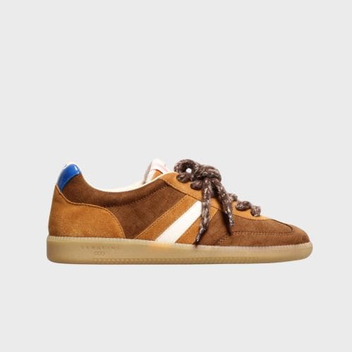 basket cvn 03 h67 camel Serafini